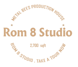 ROM-8-LOGO