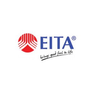 eita
